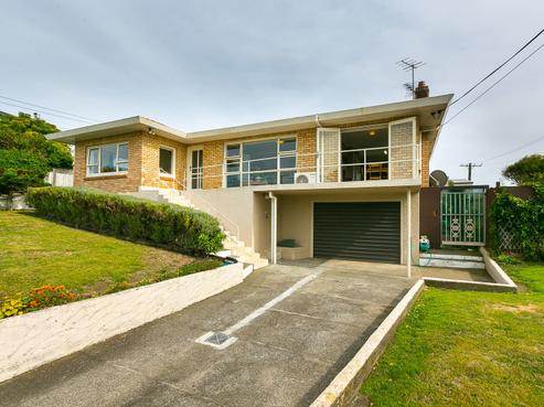 98 Ngamotu Road, Spotswood