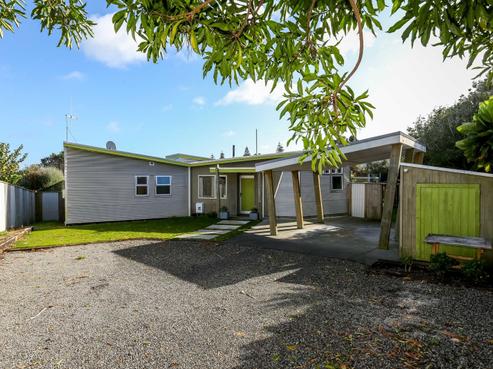 4A Rahui View, Oakura