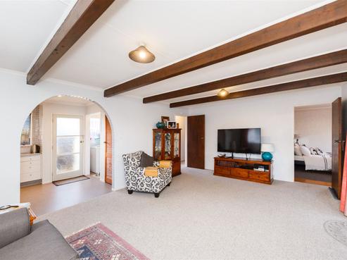 10A Wild Street, Feilding