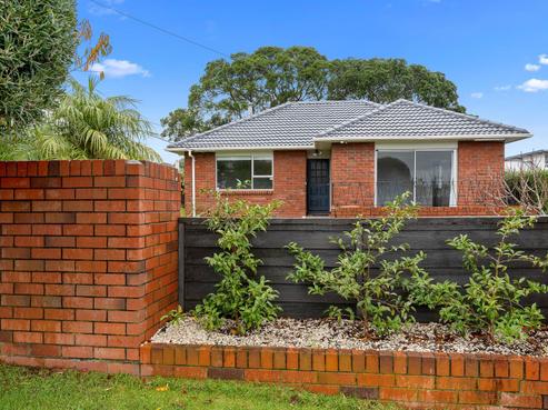 17 Westwell Road, Belmont