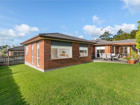 26 Driftwood Drive, Red Beach