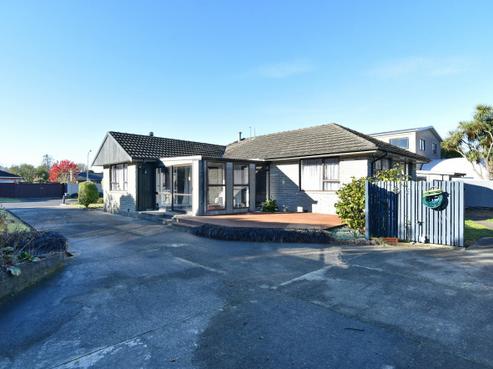 5 Eders Road, Woodend