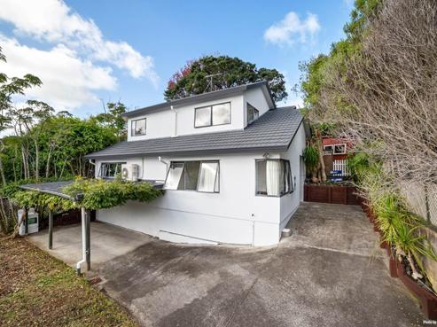 47A Archers Road, Hillcrest