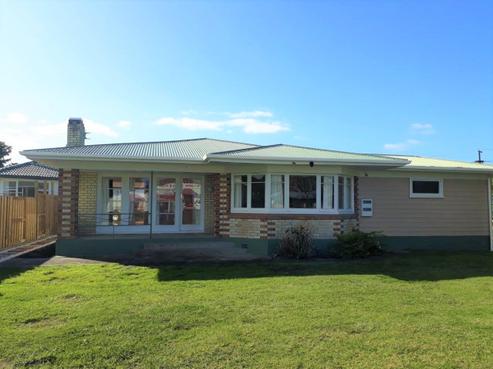 8 The Braigh, Waipu