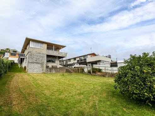 20 Annandale Street, Lynmouth