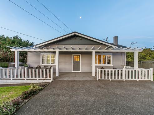 35 Birkdale Road, Birkdale
