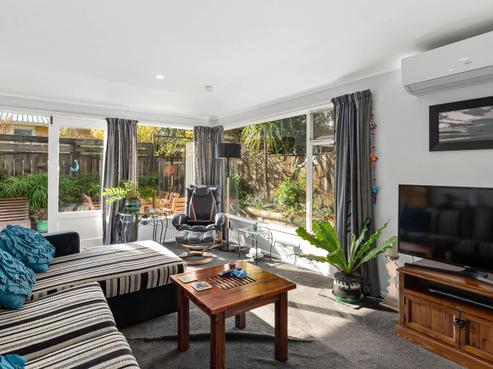 58A Wylie Street, Glenholme