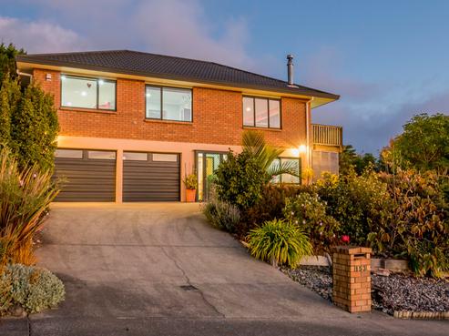 153 Winara Avenue, Waikanae