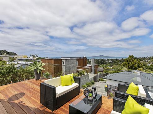 57C Aberdeen Road, Castor Bay