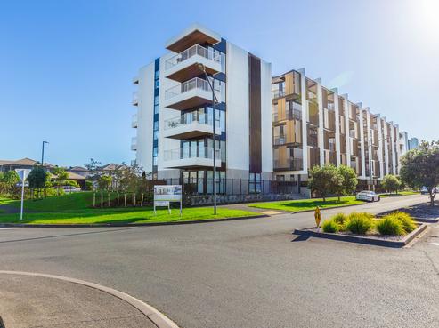 205/3 Bluegrey Avenue, Stonefields