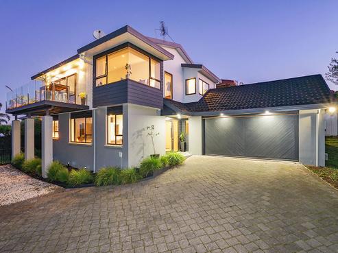 10B Burn-murdoch Street, Saint Andrews