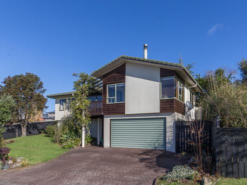 5 Charlotte Street, Stanmore Bay