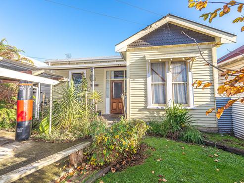 103 Campbell Street, Whanganui Central