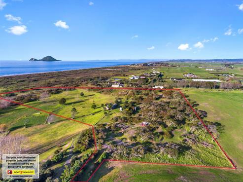880E Thornton Road, Thornton