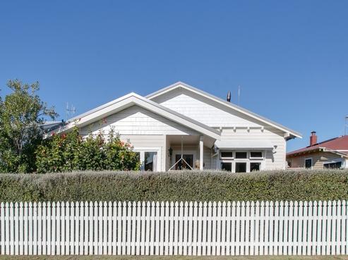28 Ashridge Road, Napier South