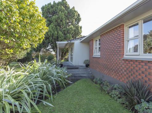 49A Doralto Road, Frankleigh Park
