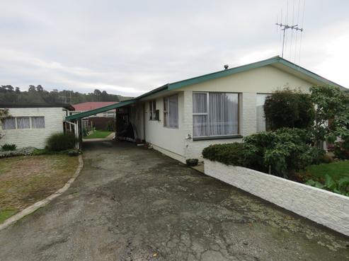 15B Balmoral Street, Oamaru