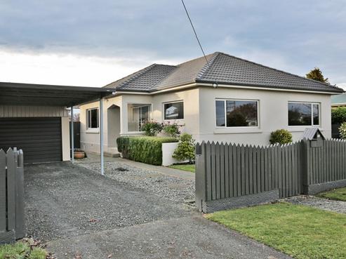 11 Tanner Street, Grasmere