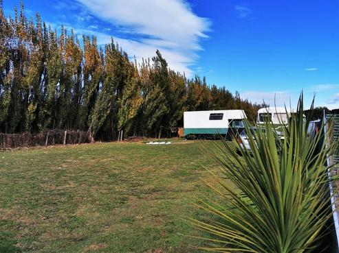 138 Black Street, Wairoa