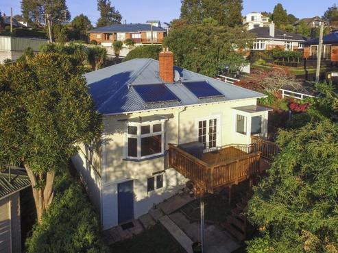 16 Cairnhill Street, Maori Hill