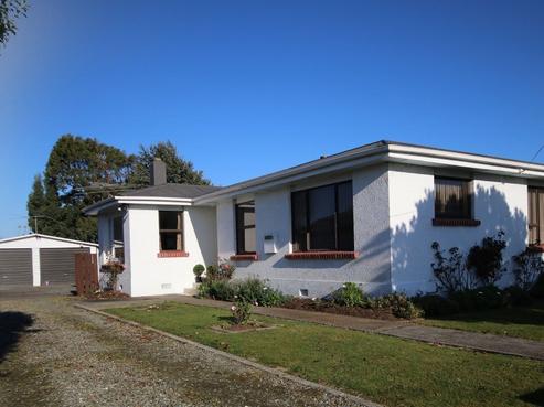 71 West Street, Hawthorndale