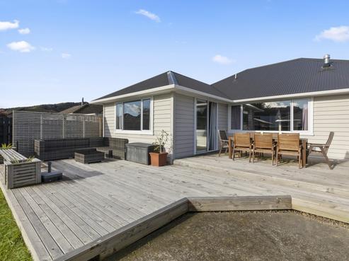 67 Colson Street, Avalon