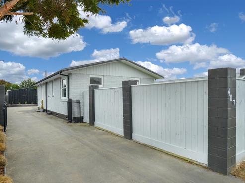 407 Kotuku Street, Camberley