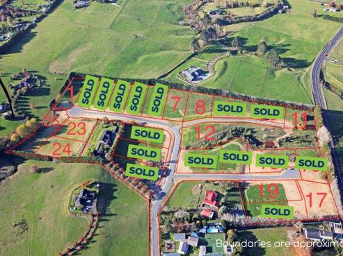 22 Karaka School Lane, Karaka