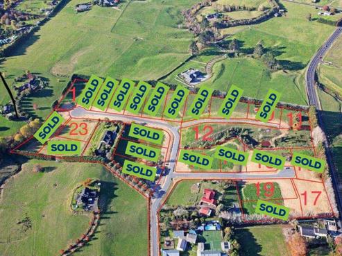 17 Karaka School Lane, Karaka