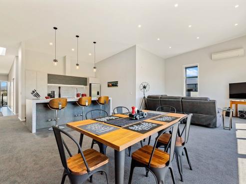 20 Silverstone Drive, Cromwell