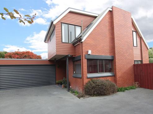 2/53 Withells Road, Avonhead