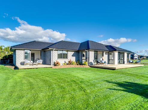 17 Buchanan Street, Bay View