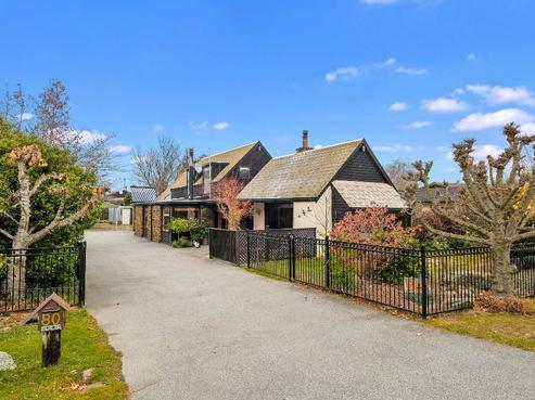 80 Neplusultra Street, Cromwell