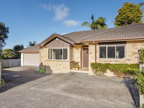 50A Hillcrest Avenue, Hillcrest