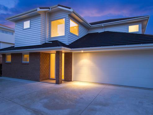 15A Forrest Hill Road, Milford