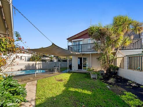 20 Joanna Place, Deanwell