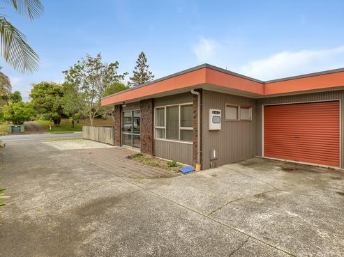 49A Fairway Drive, Kamo