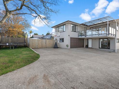 264 Sunset Road, Windsor Park