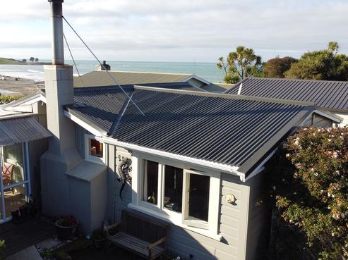 3 Stirling Street, Kakanui