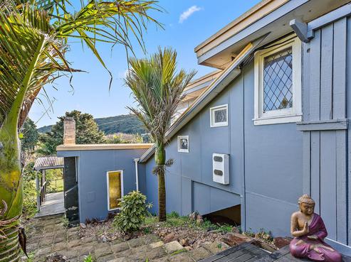 72 O'Brien Road, Omiha