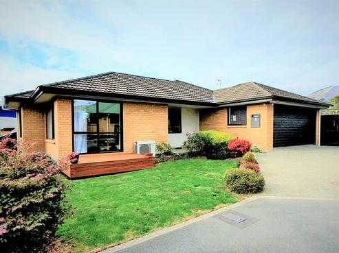 2B Roeske Street, Richmond