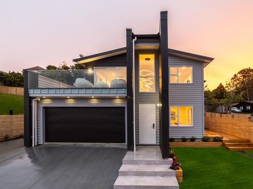 34D Kiteroa Terrace, Rothesay Bay