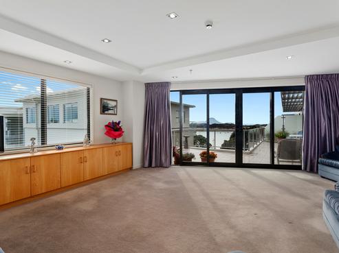 503/17 Quay Street, Whakatane