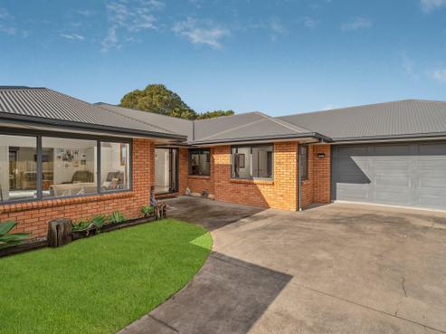 18 Heritage Close, Whitianga