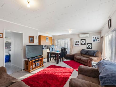 3B Kopara Grove, Stokes Valley