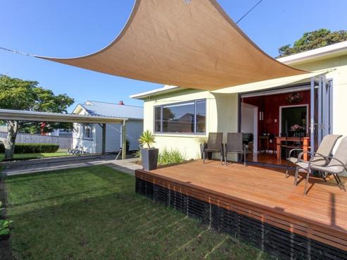 20 Ngaio Street, Strandon