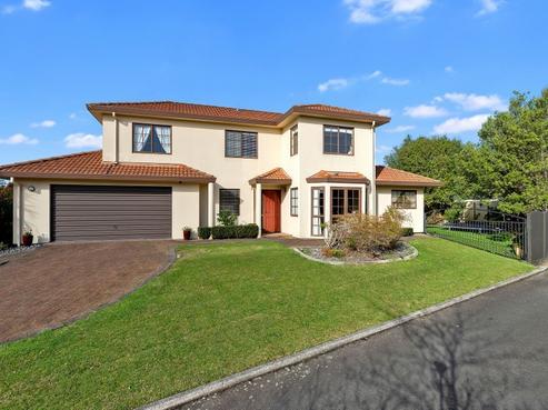 89 Harrowfield Drive, Harrowfield