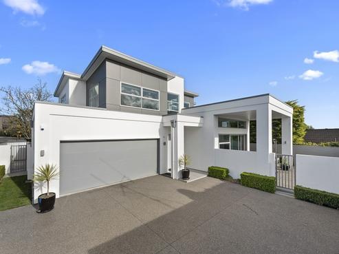 7A Arran Road, Chartwell