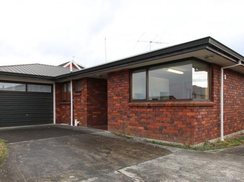 148 King Street, Windsor