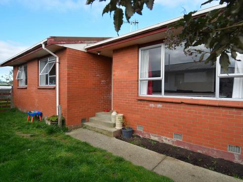 9 Argyle Street, Kew